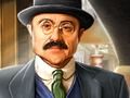 Spel Slechte leugens online