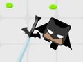 Spel Grote held. io  online