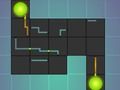 Spel Elektronische schakelaar  online