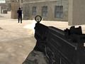 Spel Legerkrachtgevechten online