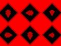 Spel Rood  online
