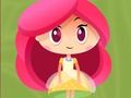 Spel In bloei  online