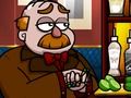 Spel Barman The Celeb Mix  online