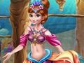 Spel Twisted Valentijnsdatum online