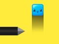 Spel Zakspringen online