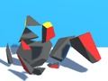 Spel Kleurcube online