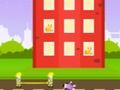 Spel Redders  online