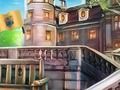 Spel Ridders van moed online