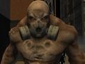Spel College of Monsters online