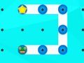 Spel Puzzel Magic Cube  online