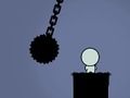 Spel Masterjumper online