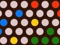 Spel Congo online