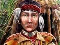 Spel De sjamanen droom online