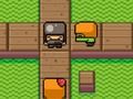 Spel Laat me alleen  online