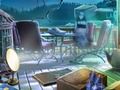 Spel De mysterieuze wezens online