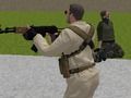 Spel Сombat online online