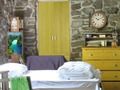 Spel Rieten Cottage Escape  online
