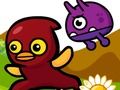Spel Ducky Adventure online