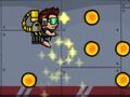 Spel Jetpack rusher online