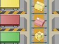 Spel Lever Pro  online
