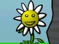 Spel Bloemenkracht online