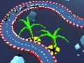 Spel Kaasua online
