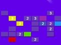 Spel Baksteen en ballz online