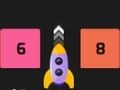 Spel DD Block Shooter online