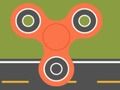 Spel Spin -reizen online Spel Spin -reizen online