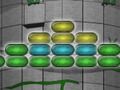 Spel Arkanoid voor schilders  online