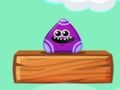 Spel Jelly springen online