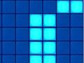Spel Stapel blokken  online