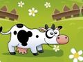 Spel Help me om de dieren te vinden  online