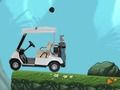 Spel Vernietig alle voertuigen  online
