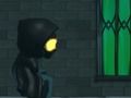 Spel Dovend licht  online