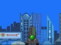 Spel Atomic Space Adventure online Spel Atomic Space Adventure online