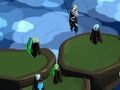 Spel Aeons Rust  online