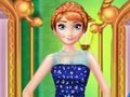 Spel Annie winkeltijd online Spel Annie winkeltijd online