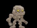 Spel Bonkey Kong online
