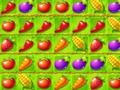 Spel Boerderijwedstrijd online