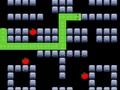 Spel Kneep online