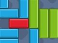 Spel Deblokkeren  online