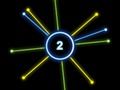 Spel Jocmania online