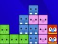 Spel Puzzle Animal Mania online
