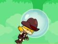 Spel Breekbubbel online