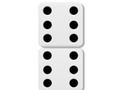 Spel Dice toevoegen online Spel Dice toevoegen online