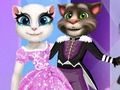 Spel Mode  online