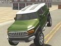 Spel Evo-F online