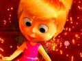 Spel Verborgen snoep online Spel Verborgen snoep online