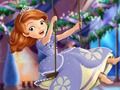 Spel Sofia De Eerste Eens Op Een Prinses online Spel Sofia De Eerste Eens Op Een Prinses online